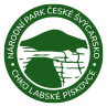 logo npcs